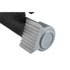 Stegmotor med länkar HQ Trizand 22776 | HandlaSmidigt.se
