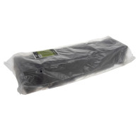 Fällbar madrass 180x60x1cm Trizand 22870