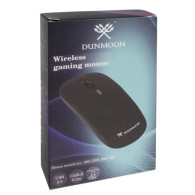 Trådlös spelarmus Dunmoon 21843