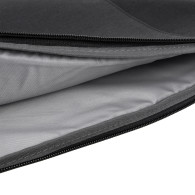 Fodral för laptop / surfplatta NanoRS, 13,3 tum, svart, RS173