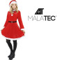 Kostym - Fru Mikaela Malatec 22702
