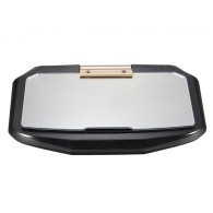AG630 Genomskinlig HUD Smartphoneskärm