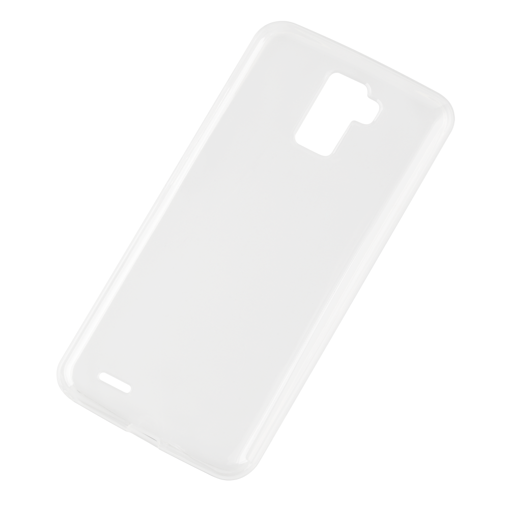 Back Cover Case Kruger&Matz do LIVE 6+ Back Cover Case Kruger&Matz do LIVE 6+