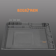 Underhållsmatta - organisatör 30x40cm Bigstren 22727