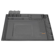 Underhållsmatta - organisatör 30x40cm Bigstren 22727