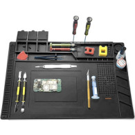 Underhållsmatta - organisatör 30x40cm Bigstren 22727