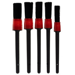 Detaljeringssats för Xtrobb 22626-bilen