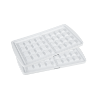 Keramisk insats till TEESA / WAFFLE våffeljärn