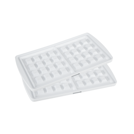 Keramisk insats till TEESA / WAFFLE våffeljärn