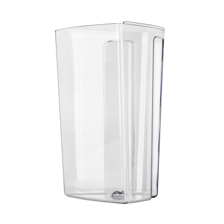 Behållare stor för juicepress TEESA