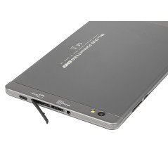 79-063- Surfplatta PlatinumTab8 4G v3 4/64GB