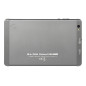 79-063- Surfplatta PlatinumTab8 4G v3 4/64GB