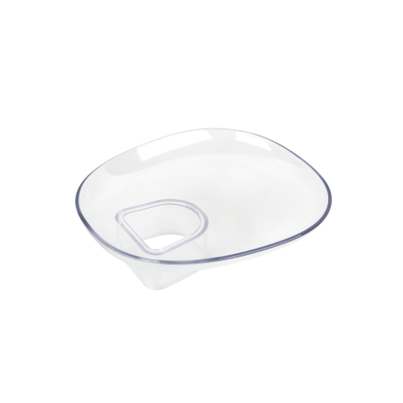 Lock till TEESA-skärbrädan