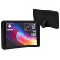 79-065- Surfplatta Platinumtab8 4G v3 4/64 GB + fodral svart