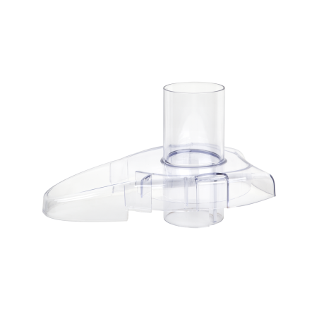 Lock för TEESA juicepress.