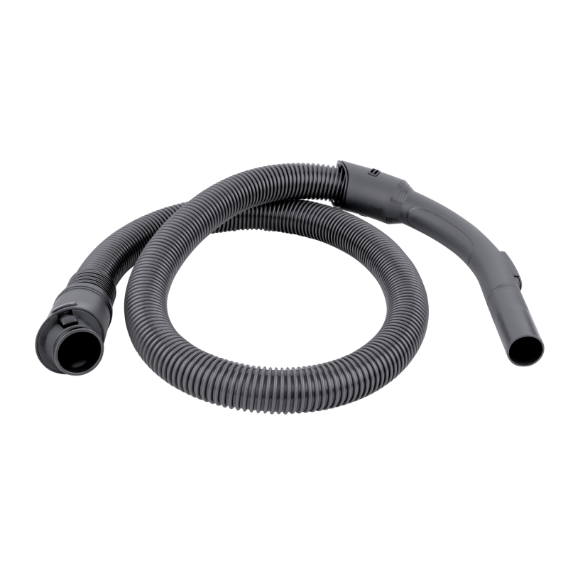Slangen till dammsugaren TEESA ERIS