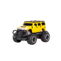 Minibil fjärrstyrd SUV