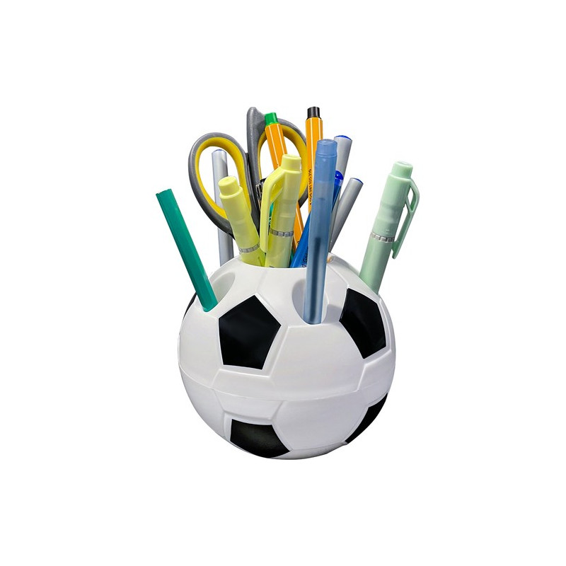 Skrivbordsorganisatör - boll Maaleo 22164