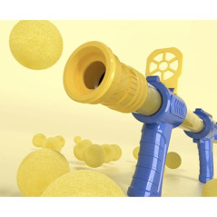 Spelet 'Anka - skjuta på måltavla' 22959