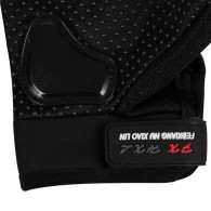 Motorcykelhandskar XL Trizand 22632