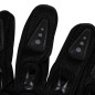 Motorcykelhandskar XL Trizand 22632