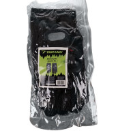 Motorcykelhandskar XL Trizand 22632