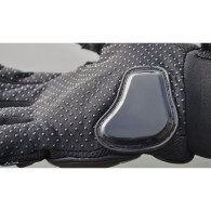 Motorcykelhandskar XL Trizand 22632