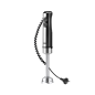 Handblender 1200W
