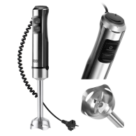 Blender ręczny 1200W