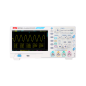 Oscilloskop Uni-T UPO2102