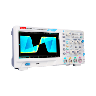Oscyloscop Uni-T UPO2102