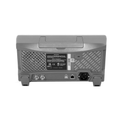 Oscilloskop Uni-T UPO2102