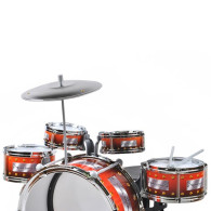 Trumset för barn XL 22464