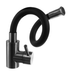 Köksbatteri - flexibel pip Ruhhy 22821 | HandlaSmidigt.se