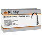 Köksbatteri - flexibel pip Ruhhy 22821