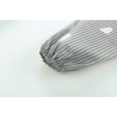 Dregglare/ förkläde med ärmar Kruzzel 22255