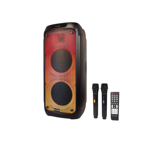 30-393- Bluetooth-högtalare kolumn blow infinity v2