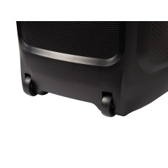 30-393- Bluetooth-högtalare kolumn blow infinity v2