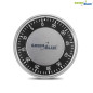 GB152 51348 Mekanisk timer stoppur minutur magnetisk