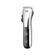 Trådlös hårklippare CUT PRO X900