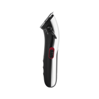 Trådlös hårklippare CUT PRO X900