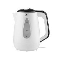 Vattenkokare LAFE Essential Grey