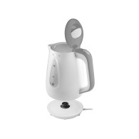 Vattenkokare LAFE Essential Grey