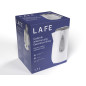 Vattenkokare LAFE Essential Grey