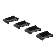 Trådlös hårklippare CUT PRO X900