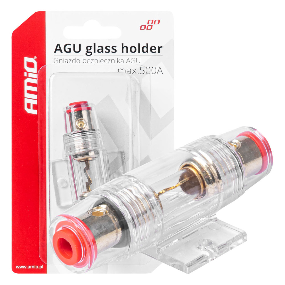 Fodra för glasäkringssäkringssäkringssäkringssäkringssäkringssäkringssäkringssäkringssäkringssäkringssäkringssäkringssäkringssäk Fodra för glasäkringssäkringssäkringssäkringssäkringssäkringssäkringssäkringssäkringssäkringssäkringssäkringssäkringssäkringssäk