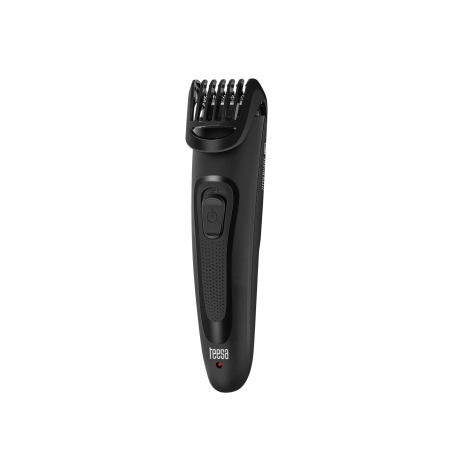 Trådlös skäggtrimmer HYPERCARE T200