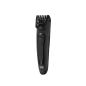 Trådlös skäggtrimmer HYPERCARE T200