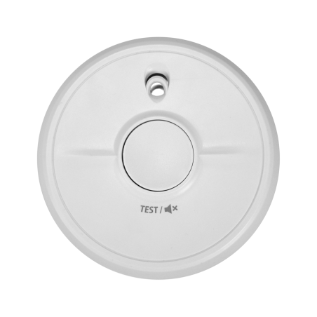 Rökdetektor FireAngel SB5-INT