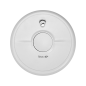 Rökdetektor FireAngel SB5-INT
